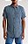 Camisa Rip Curl Max Energy - Imagem 2