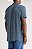 Camisa Rip Curl Max Energy - Imagem 3