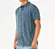 Camisa Rip Curl Max Energy - Imagem 5