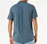 Camisa Rip Curl Max Energy - Imagem 6