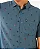 Camisa Rip Curl Max Energy - Imagem 7