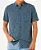 Camisa Rip Curl Max Energy - Imagem 4