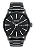 Relógio Nixon Sentry SS Preto - Imagem 1