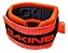 Leash Dakine 6' x 5 mm - Pro Comp Team Shadow - Imagem 3