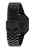 Relógio Nixon Re-Run Preto - Imagem 3