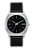Relógio Time Teller Leather - Imagem 1