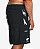 Boardshort Billabong Formula Airlite 18.5" Preta - Imagem 11