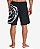 Boardshort Billabong Formula Airlite 18.5" Preta - Imagem 6