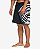 Boardshort Billabong Formula Airlite 18.5" Preta - Imagem 8
