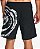 Boardshort Billabong Formula Airlite 18.5" Preta - Imagem 7