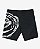 Boardshort Billabong Formula Airlite 18.5" Preta - Imagem 2