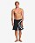 Boardshort Billabong Formula Airlite 18.5" Preta - Imagem 5