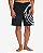Boardshort Billabong Formula Airlite 18.5" Preta - Imagem 3