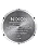 Relógio Nixon Time Teller Solar Cinza Rainbow - Imagem 5