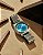 Relógio Nixon Time Teller Solar Cinza Rainbow - Imagem 7