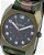 Relógio Nixon Scout Nato Verde / Camuflado - Imagem 10