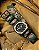 Relógio Nixon Scout Nato Verde / Camuflado - Imagem 6
