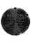 Relógio Nixon Porter Preto - Imagem 4