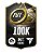 100k COINS EA SPORTS FC 25 -  PS4, PS5, XBOX, PC - Imagem 1