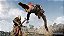 GOD OF WAR RAGNAROK PS4 MIDIA DIGITAL - Imagem 4