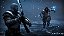 GOD OF WAR RAGNAROK PS4 MIDIA DIGITAL - Imagem 3