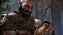 GOD OF WAR RAGNAROK PS5 MIDIA DIGITAL - Imagem 4