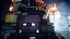 HOGWARTS LEGACY PLAYSTATION 5 MIDIA DIGITAL - Imagem 3