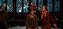HOGWARTS LEGACY PLAYSTATION 5 MIDIA DIGITAL - Imagem 2