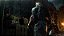 RESIDENT EVIL 4 REMAKE PLAYSTATION 4 - Imagem 4
