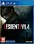 RESIDENT EVIL 4 REMAKE PLAYSTATION 4 - Imagem 1