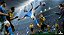 EA SPORTS FC 24 XBOX STANDARD MIDIA DIGITAL - Imagem 3