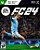 EA SPORTS FC 24 XBOX STANDARD MIDIA DIGITAL - Imagem 1