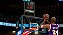 NBA 2K 24 PLAYSTATION 4 - Imagem 5