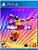NBA 2K 24 PLAYSTATION 4 - Imagem 1