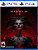 DIABLO 4 PLAYSTATION 4 & 5 - Imagem 1