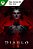 DIABLO 4 XBOX ONE & SERIES - Imagem 1