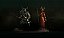 DIABLO 4 XBOX ONE & SERIES - Imagem 5