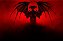 DIABLO 4 XBOX ONE & SERIES - Imagem 2