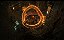 DIABLO 4 XBOX ONE & SERIES - Imagem 4