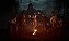 DIABLO 4 XBOX ONE & SERIES - Imagem 3