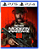 CALL OF DUTY: MODERN WARFARE III PLAYSTATION MIDIA DIGITAL - Imagem 1