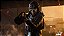 CALL OF DUTY: MODERN WARFARE III PLAYSTATION MIDIA DIGITAL - Imagem 4