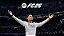 EA SPORTS FC 25 XBOX STANDARD MIDIA DIGITAL - Imagem 3