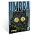 Umbra – A Torre e outras Histórias - Imagem 2