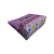 Necessarie média lilas professora - Imagem 3