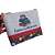 Necessarie média professora azul - Imagem 1