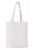 Sacola eco bag 30x40 - Imagem 1