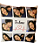 Almofada 30x30 Personalizada - Imagem 3