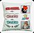 Almofada 30x30 Personalizada - Imagem 6