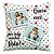 Almofada 30x30 Personalizada - Imagem 4